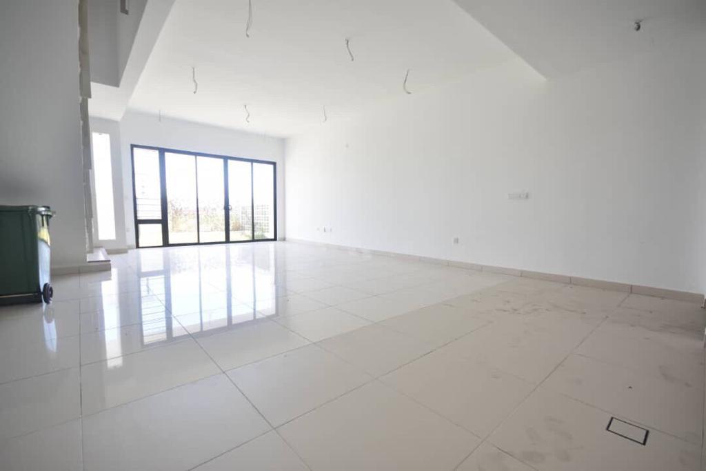 New 2 Storey Elmina Valley Shah Alam - photo 4