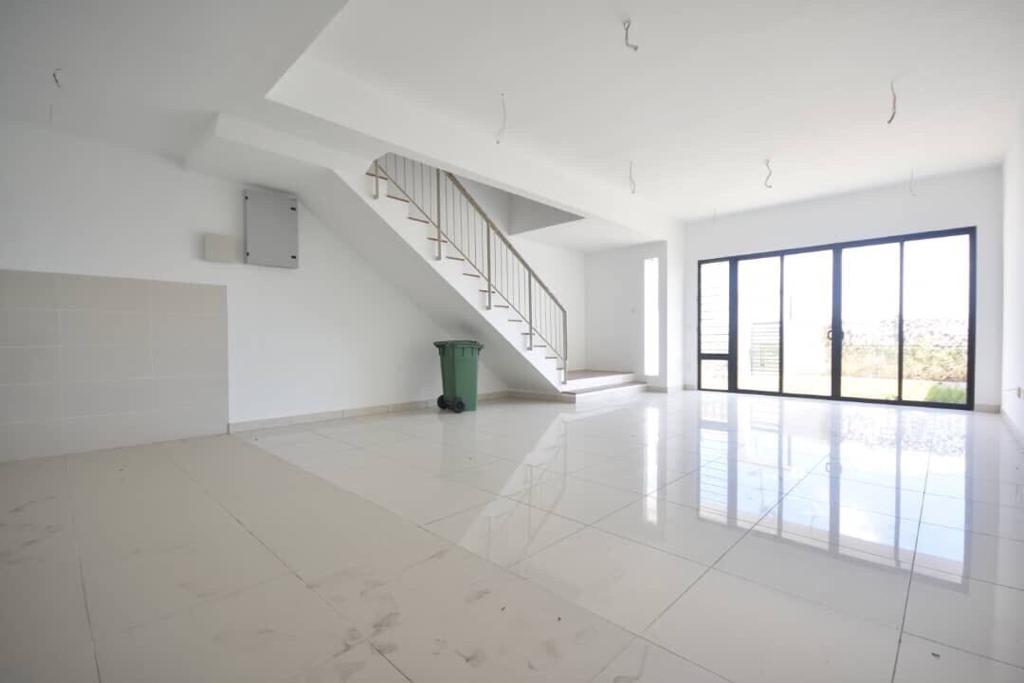 New 2 Storey Elmina Valley Shah Alam - photo 5