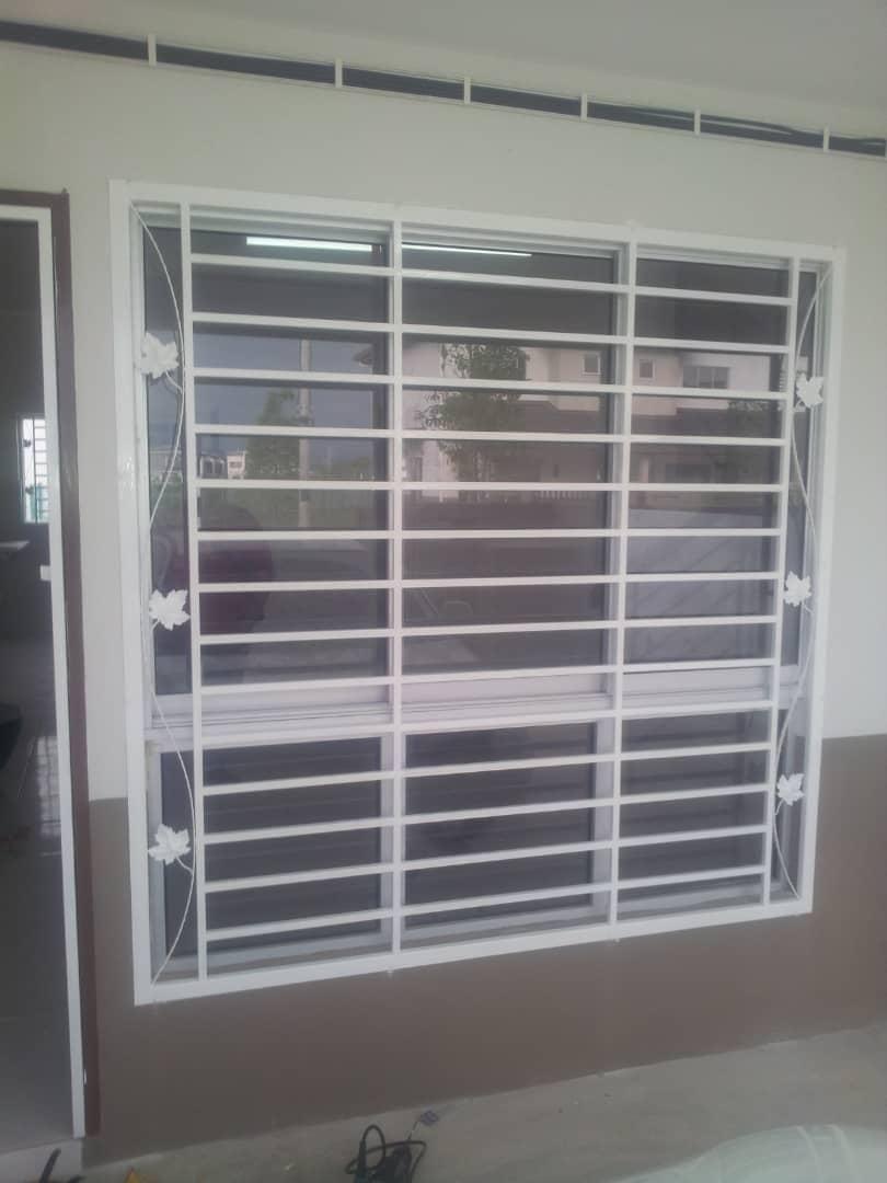 Double Storey Terrace Desiran Bayu Puchong - photo 5