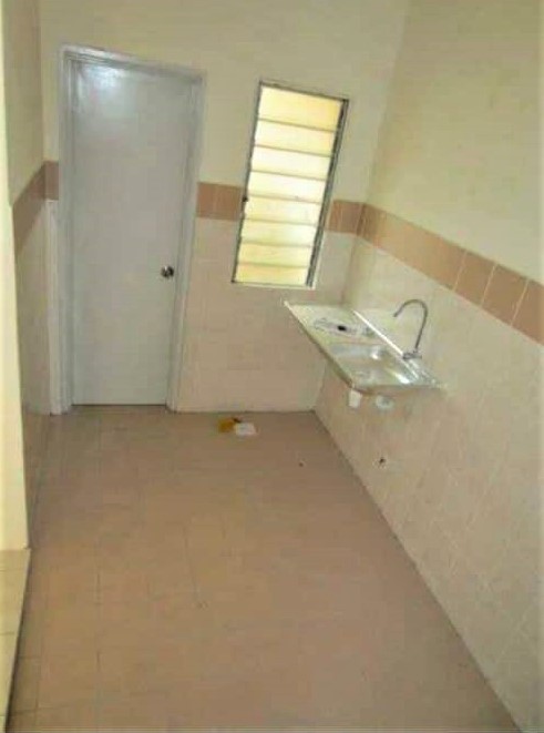 Residensi Bistaria Ukay Perdana Ampang - photo 5