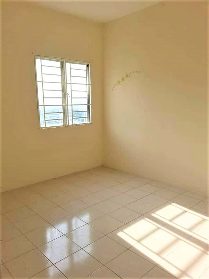 Residensi Bistaria Ukay Perdana Ampang - photo 6