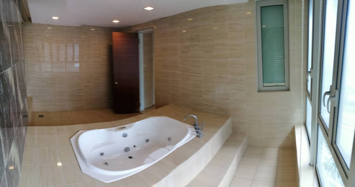 MARC Residences KLCC Kuala lumpur - photo 8