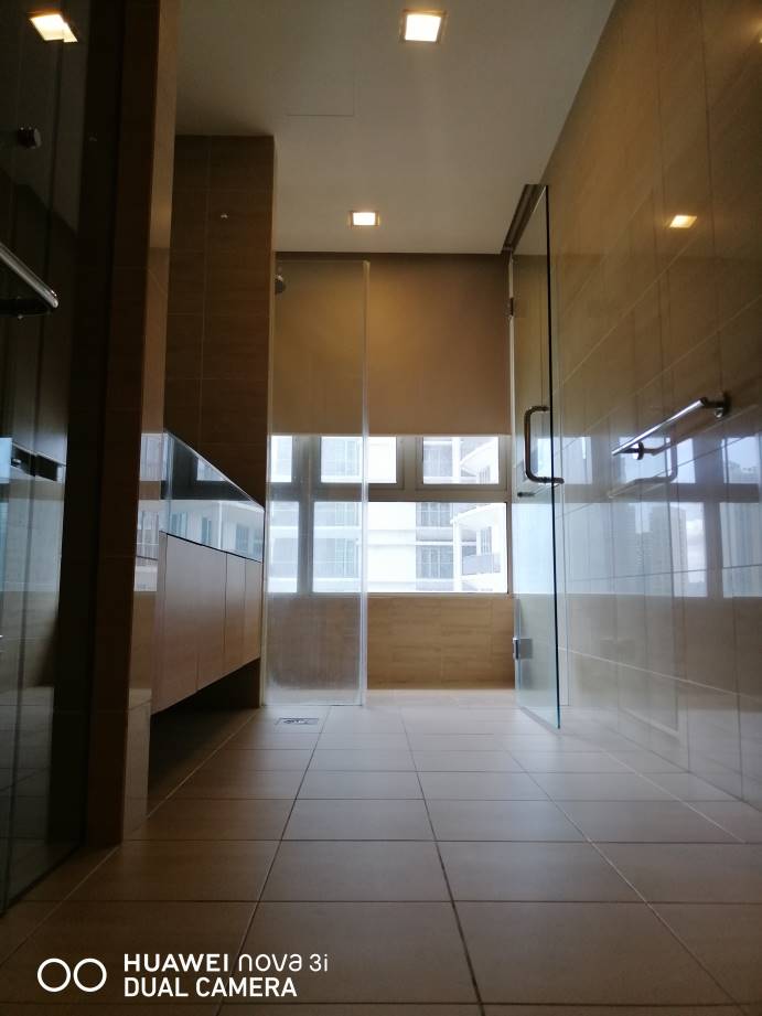 MARC Residences KLCC Kuala lumpur - photo 7