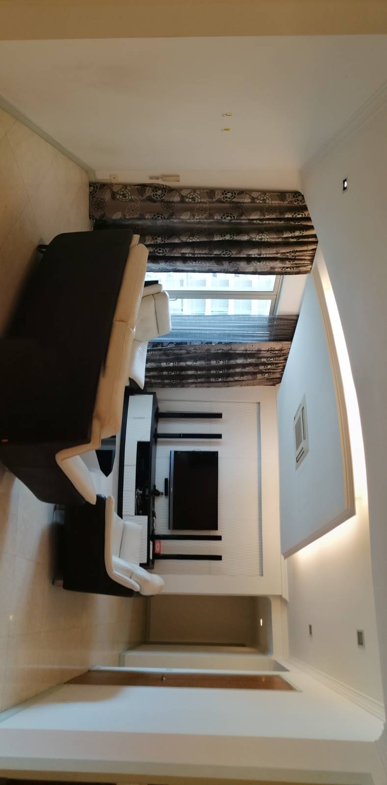 MARC Residences KLCC Kuala lumpur - photo 4