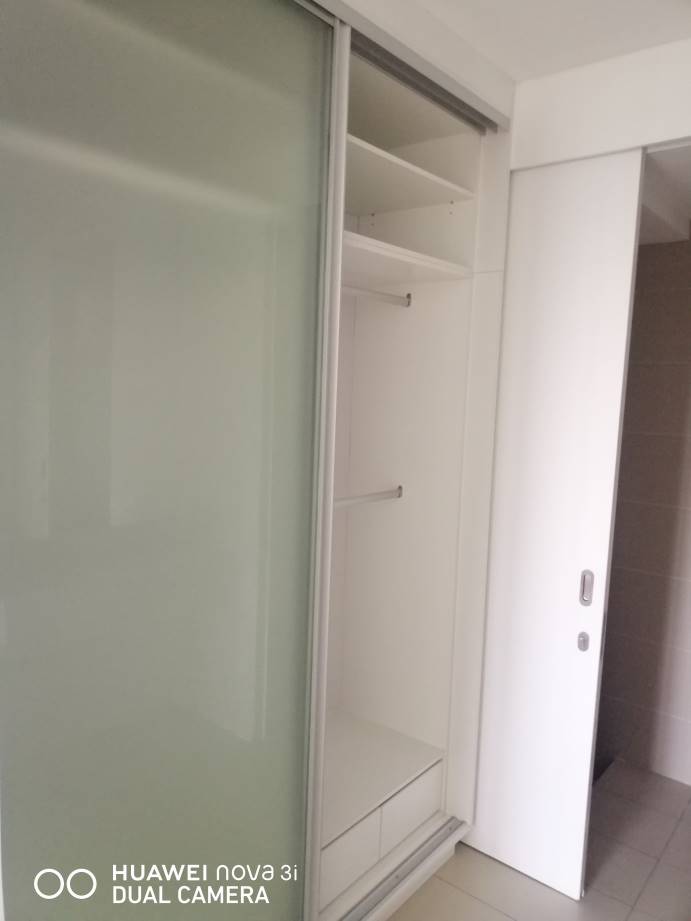 Montena Suites Cheras Kuala lumpur - photo 4