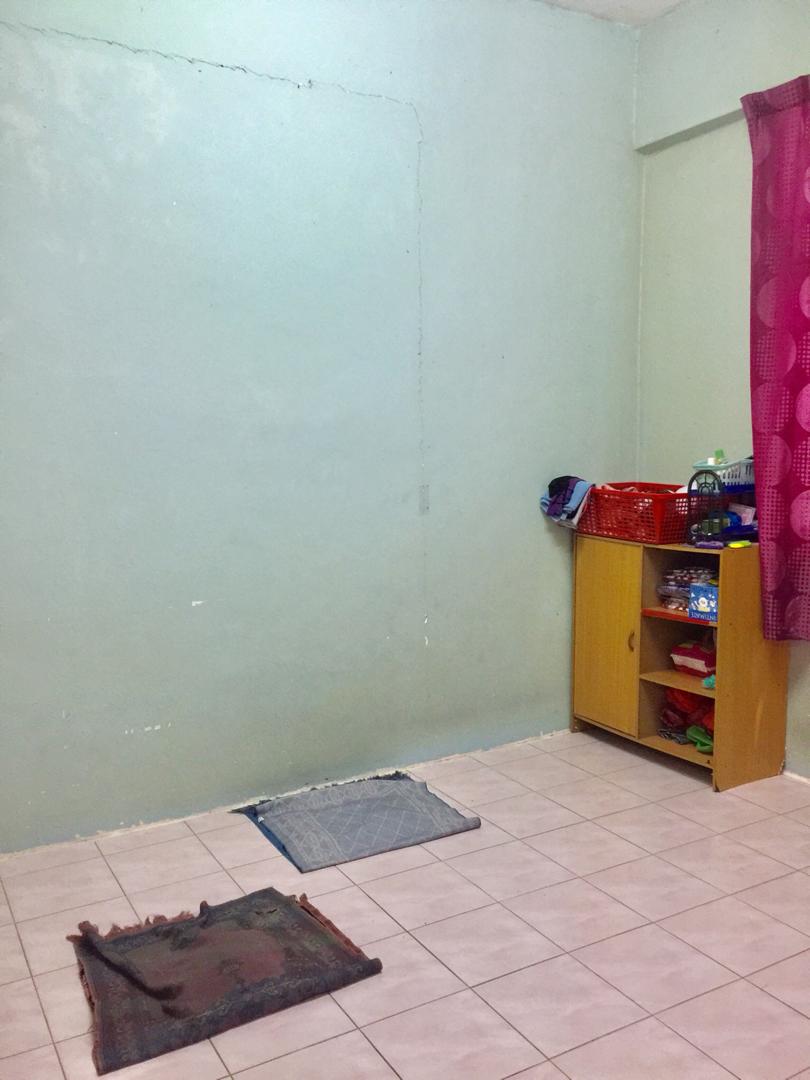 SHOP APARTMENT PUSAT HENTIAN KAJANG BANGI - photo 3