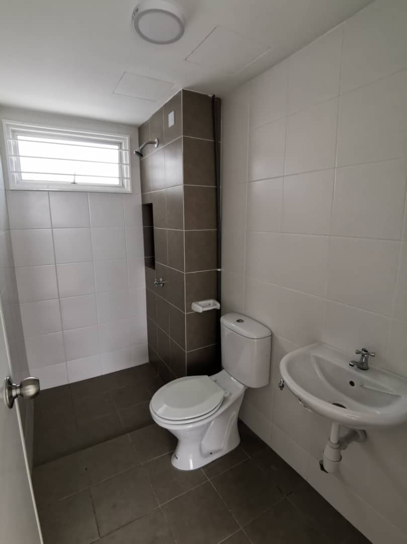 Apartment D accasia Setia Ecohill Semenyih - photo 2