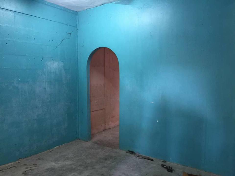 2 Storey Taman Sri Bangi Bangi Lama - photo 3