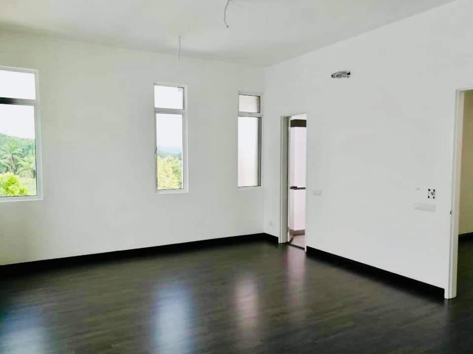 2 Storey Eco Majestic Merrydale Semenyih Kajang - photo 4