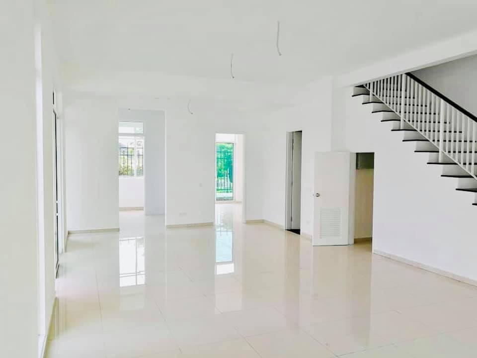 2 Storey Eco Majestic Merrydale Semenyih Kajang - photo 3
