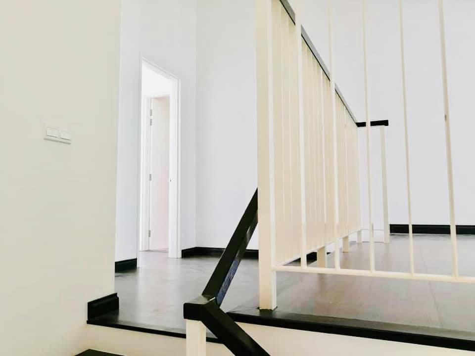 2 Storey Eco Majestic Merrydale Semenyih Kajang - photo 5