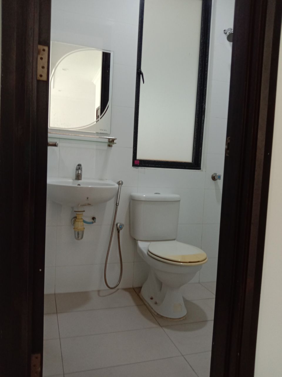 CORNER LOT 2 STOREY SEMI-D TAMAN JENDERAM HARMONI - photo 7