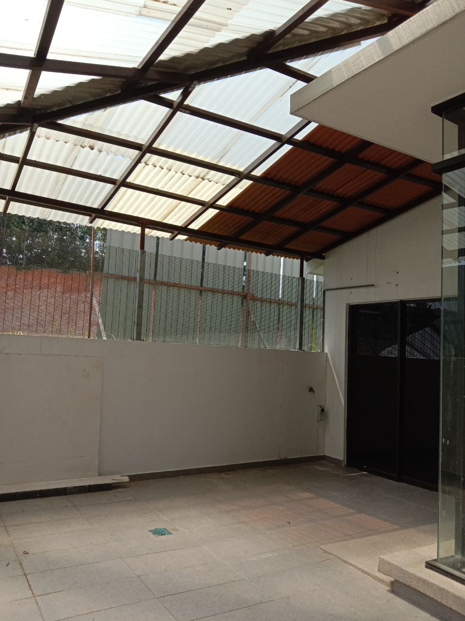 CORNER LOT 2 STOREY SEMI-D TAMAN JENDERAM HARMONI - photo 9