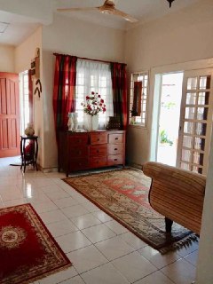 2 Storey Semi D Bandar Tun Hussein Onn Cheras - photo 8