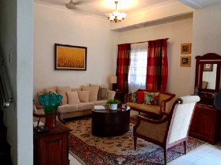 2 Storey Semi D Bandar Tun Hussein Onn Cheras - photo 3