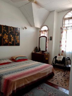 2 Storey Semi D Bandar Tun Hussein Onn Cheras - photo 9