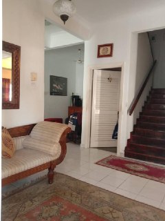 2 Storey Semi D Bandar Tun Hussein Onn Cheras - photo 2