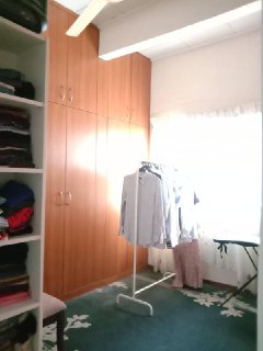 2 Storey Semi D Bandar Tun Hussein Onn Cheras - photo 5