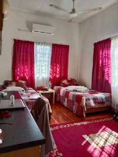 2 Storey Semi D Bandar Tun Hussein Onn Cheras - photo 6