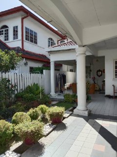 2 Storey Semi D Bandar Tun Hussein Onn Cheras - photo 7