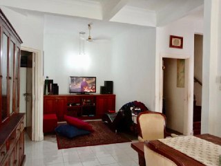 2 Storey Semi D Bandar Tun Hussein Onn Cheras - photo 4