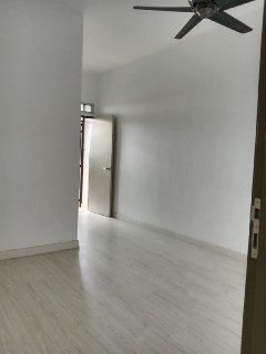 Double Storey Terrace House Taman TTDI Grove - photo 8