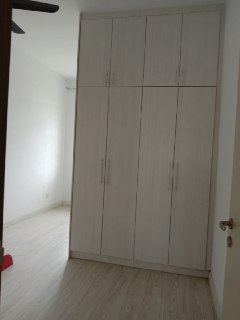 Double Storey Terrace House Taman TTDI Grove - photo 4