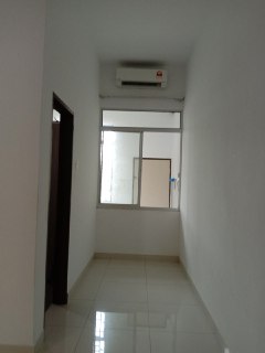 Double Storey Terrace House Taman TTDI Grove - photo 2