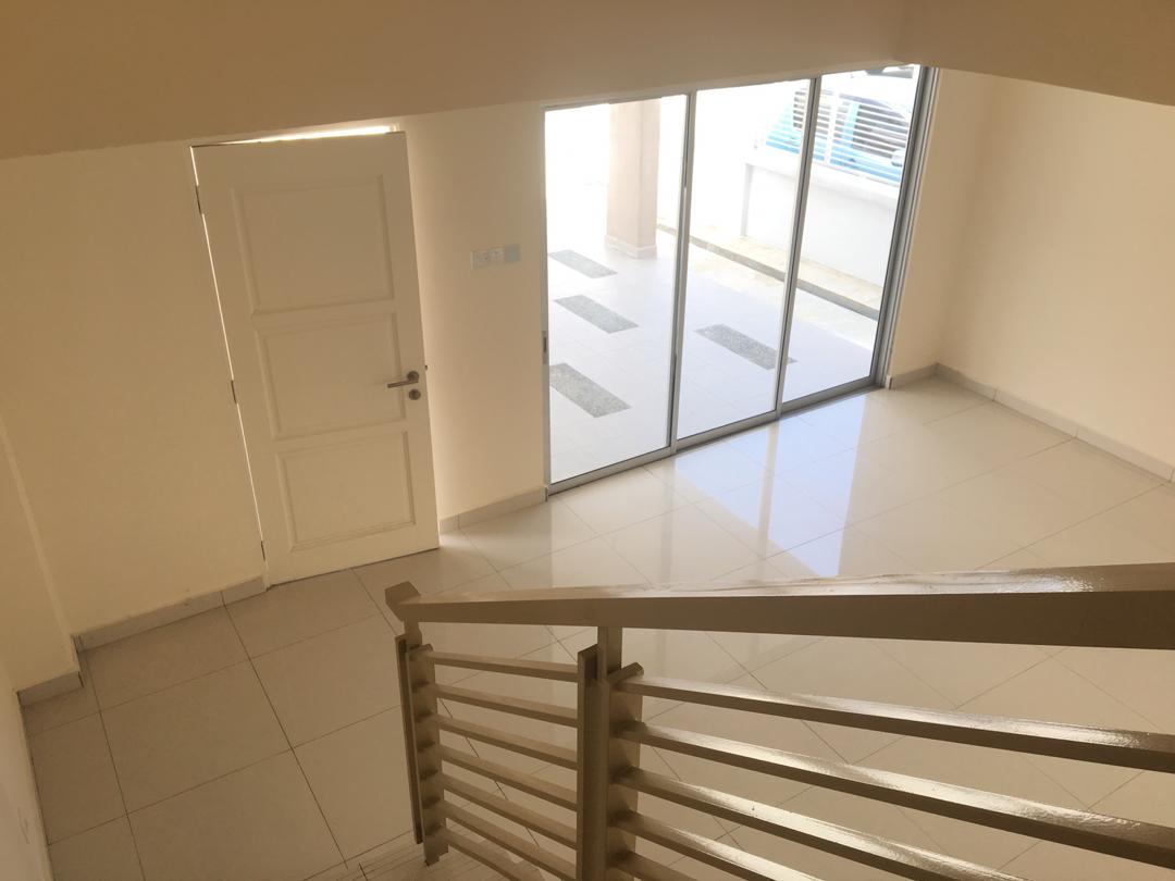 Double Storey Endlot U11 Bukit Bandaraya - photo 2