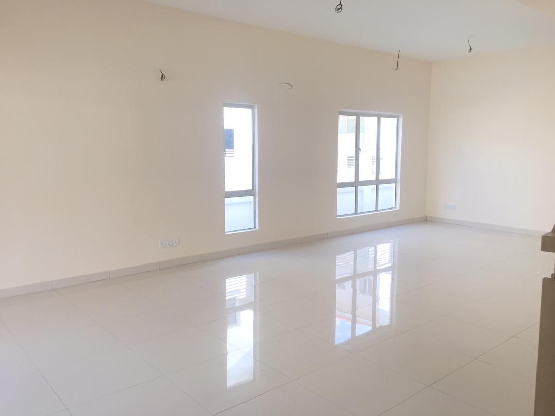 Double Storey Endlot U11 Bukit Bandaraya - photo 4