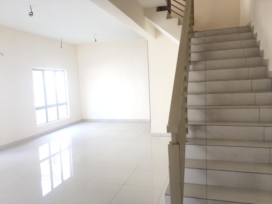 Double Storey Endlot U11 Bukit Bandaraya - photo 3