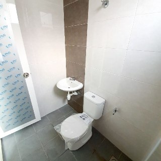 FULL GATED GUARDED 2 STOREY DESA MAYANG SARI NILAI - photo 2