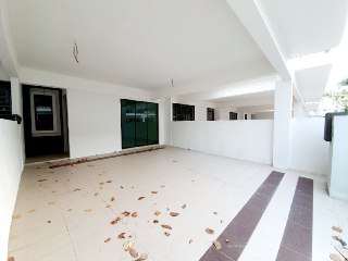FULL GATED GUARDED 2 STOREY DESA MAYANG SARI NILAI - photo 8