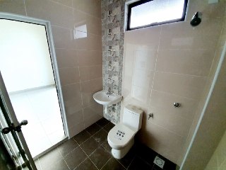 FULL GATED GUARDED 2 STOREY DESA MAYANG SARI NILAI - photo 5
