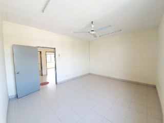2 STOREY TERRACE HOUSE TAMAN SERI BANGI SEKSYEN 8 - photo 6