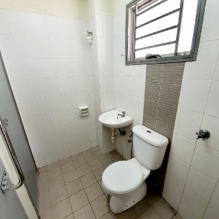 2 STOREY TERRACE HOUSE TAMAN SERI BANGI SEKSYEN 8 - photo 3