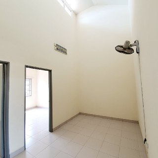 2 STOREY TERRACE HOUSE TAMAN SERI BANGI SEKSYEN 8 - photo 5