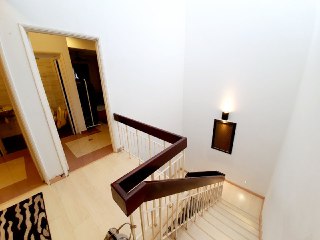 FULLY RENO 2 STOREY TTDI JAYA SEKSYEN U2 SHAH ALAM - photo 5