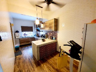 FULLY RENO 2 STOREY TTDI JAYA SEKSYEN U2 SHAH ALAM - photo 3