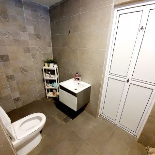 FULLY RENO 2 STOREY TTDI JAYA SEKSYEN U2 SHAH ALAM - photo 4