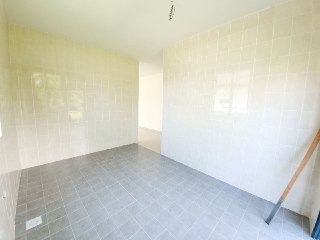 NEW HOUSE 1 STOREY BUNGALOW MAHKOTA HILLS LENGGENG - photo 3