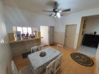 2 STOREY SUNGAI TANGKAS BANGI - photo 4