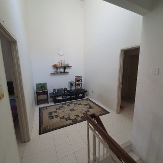 2 STOREY SUNGAI TANGKAS BANGI - photo 5