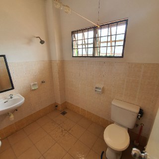 2 STOREY SUNGAI TANGKAS BANGI - photo 7