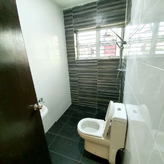 NEW HOUSE 2 STOREY BANGLO BANDAR BARU SALAK TINGGI - photo 3