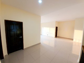 NEW HOUSE 2 STOREY BANGLO BANDAR BARU SALAK TINGGI - photo 8
