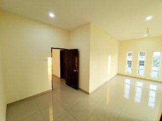 NEW HOUSE 2 STOREY BANGLO BANDAR BARU SALAK TINGGI - photo 5