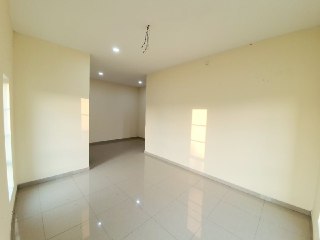 NEW HOUSE 2 STOREY BANGLO BANDAR BARU SALAK TINGGI - photo 6