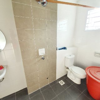 RENOVATED CORNER LOT 2 STOREY HOUSE SETIA ECOHILL - photo 6