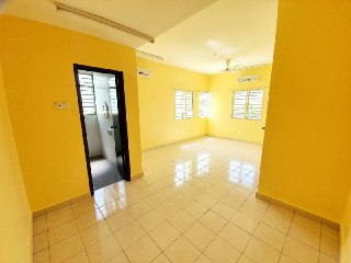CORNER LOT 2 STOREY SEMI D TAMAN TASIK SEMENYIH - photo 5